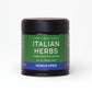 Italian Herbs