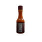 Zeina Paprika & Garlic Hot Sauce 12 fl oz - Spicy Middle Eastern Condiment