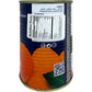 Algerian Apricot Jam Authentic Gourmet Spread