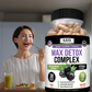 Max Detox Complete