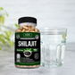 Shilajit - Vitality Support