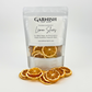 Citrus Styling Decor 4 Pack Discovery Set