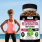 Resveratrol