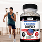 L-Arginine