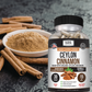Ceylon Cinnamon