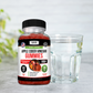 Apple Cider Vinegar Gummies