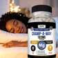 Cramp-A-Way