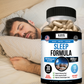 Sleep Formula