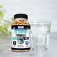 Eye Support Formula