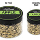Apple Wood Chips - XL
