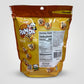 Meiji Hello Panda Caramel 7 oz - Bite-Size Crunchy Cookie Snacks
