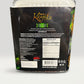 Antepsan Keyifce Turkish Delight with Pistachio 12.3 oz - Authentic Lokum