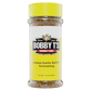 Bobby T's Lemon Garlic Butter Seasoning