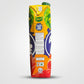 Refresh Pomegranate Fruit Drink 1 Litre - Premium Middle Eastern Juice