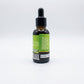 Zeina Mint Oil 30ml - Pure Natural Peppermint Essential Oil