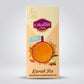 Mohammad Al Samman Cheesecake Karak Tea 10 Sachets - Premium Coffee