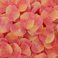 Smarty Stop Gummy Collections (Peaches, 3 Pound (Pack of 1))