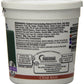 Minors Crab Base 16 Ounce