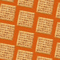 Triscuit Four Cheese and Herb Whole Grain Wheat Crackers, 6 - 8.5 oz Boxes
