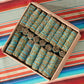 Rosemary Smudge Sticks 4 Inch | Rosemary Sage Smudging Wands | Wholesale Sage Bulk Sage Kit | Salvia Blanca Para Limpiar | Susta