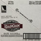 Idahoan Instant Mashed Potatoes, 4.09 Ounce (Pack Of 10)