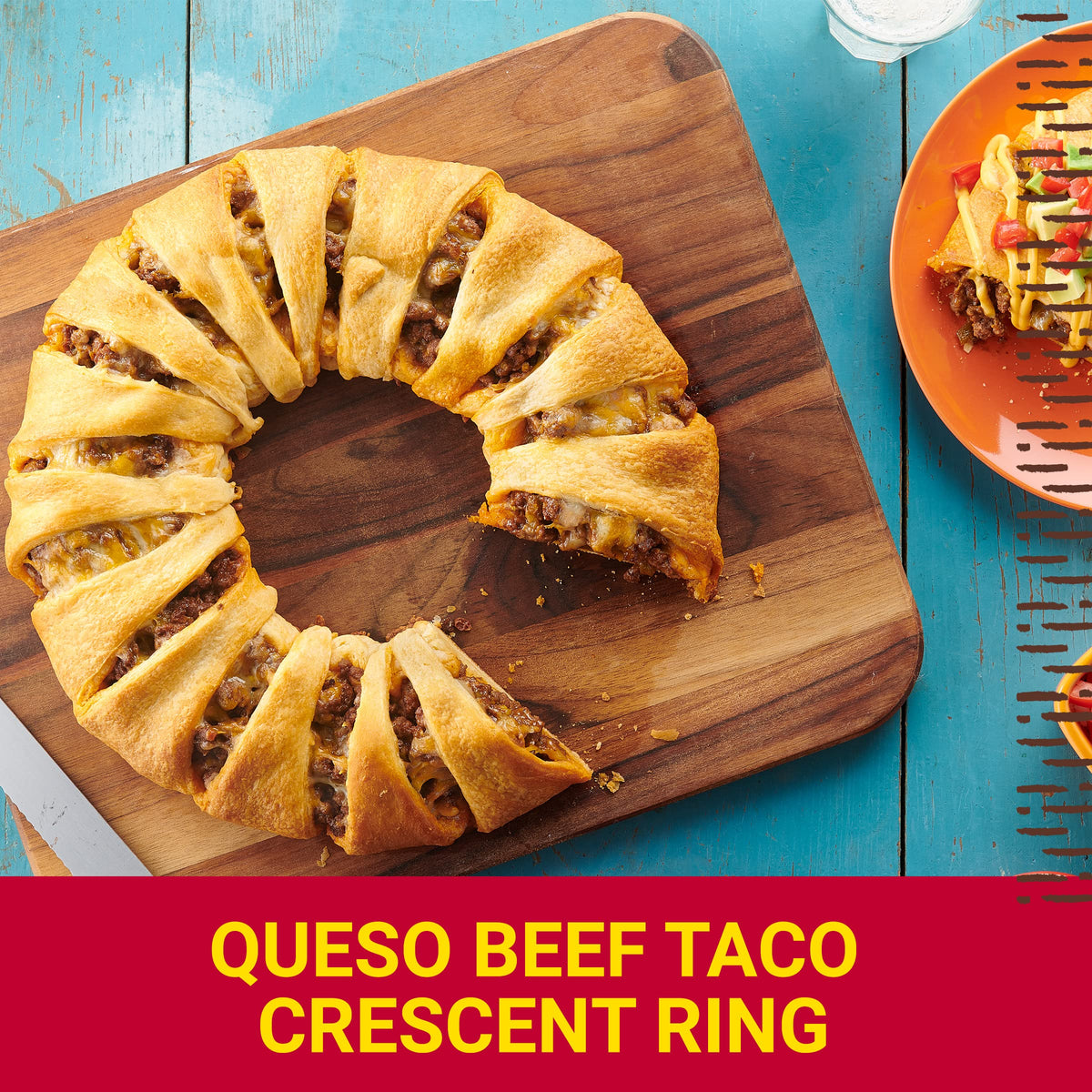 Old El Paso Mild Chopped Green Chiles, 7 oz. (Pack of 24)