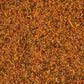 McCormick Grill Mates Chili Garlic Tri-Tip Seasoning, 2.37 oz (Pack of 2)