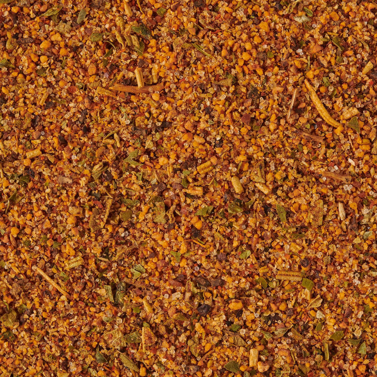 McCormick Grill Mates Chili Garlic Tri-Tip Seasoning, 2.37 oz (Pack of 2)