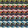 Bulk PopChips Variety Pack - 30 Count / 0.8 oz by Bussin Boxes