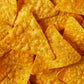 Doritos Tortilla Chips Cool Ranch Bag, 9.25 Oz