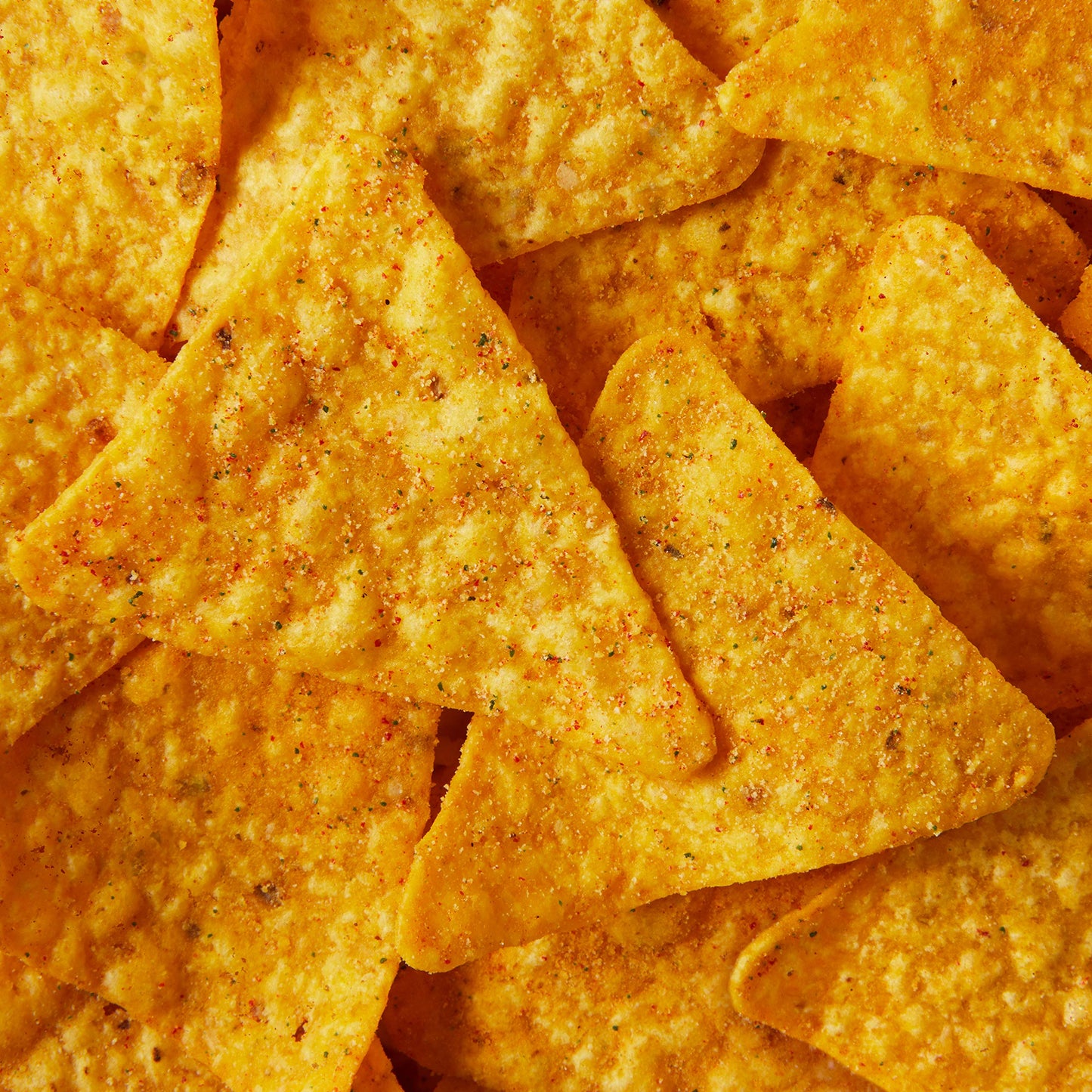 Doritos Tortilla Chips Cool Ranch Bag, 9.25 Oz