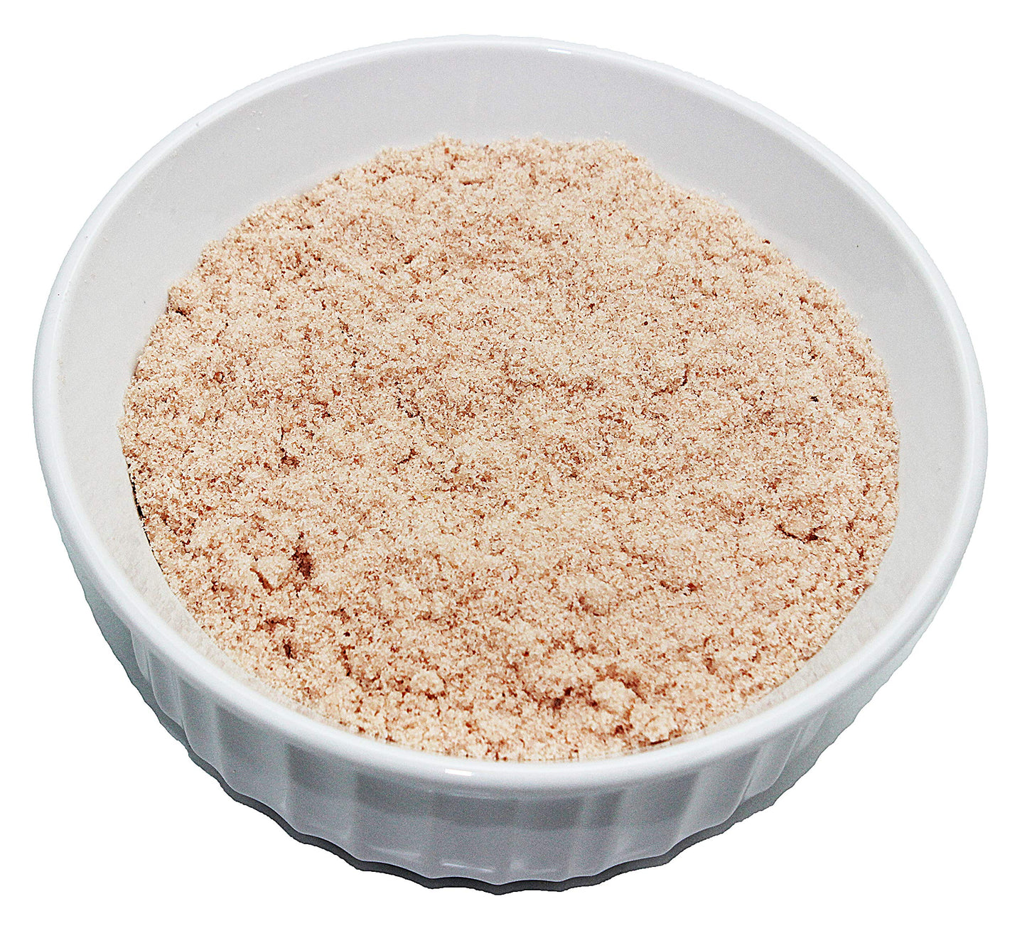 IndusClassic Himalayan Pink Cooking Salt, Fine Grain 0.5mm to 1mm, 5 Pound