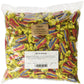 Bit-O-Honey, 3 Lb Bag, 3 Pound