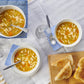 Progresso Chickarina Soup, 19-Ounce (Pack Of 6)