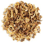Angelica Root Organic Tea Dried - Roots Dry - Angelica Archangelica - Angelica Root Herb Angelica Roots Angelica Herb Angellica 