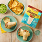 Old El Paso Tortilla Pockets Dinner Kit, 8 Count, 12.4 oz - Easy Meal Solution