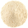 Onion Powder, Onion Powder Seasoning, Organic Onion Powder, Onion Powder Organic, Oinin, Garlic Onion Powder, Onion Power, Onion