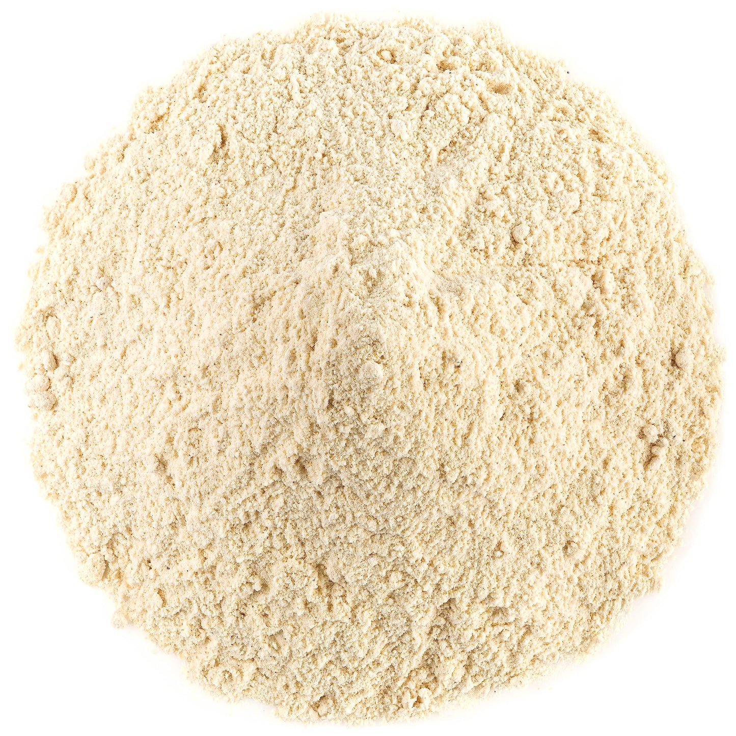 Onion Powder, Onion Powder Seasoning, Organic Onion Powder, Onion Powder Organic, Oinin, Garlic Onion Powder, Onion Power, Onion