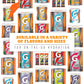Gatorade Thirst Quencher Powder, Orange, 1.23oz Packets, (80 Pack)