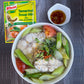 Knorr Tamarind Soup Mix (Sinigang Sa Sampalok Mix), 1.41Oz. (40G) (Pack Of 9), 12.69 Ounce