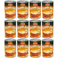 Del Monte Regular Sloppy Joe Sauce, 15-Ounce (Pack Of 12)