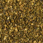 McCormick Crushed Jalapeo Pepper, 1.37 oz (Pack of 2)