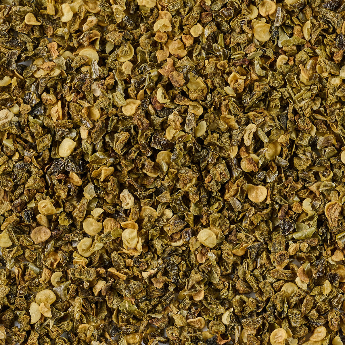 McCormick Crushed Jalapeo Pepper, 1.37 oz (Pack of 2)