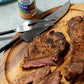 McCormick Perfect Pinch Steak Seasoning, 7 oz