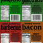Western s Smokehouse Meat Sticks Variety Pack of 40 - 8 Flavors of Pork and Beef Jerky - Bulk Snacks Individually Wrapped  Gluten-Free  MSG-Free  Soy-Free  No Nitrates