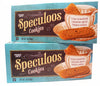 Trader Joes Speculoos Cookies (2 Boxes)