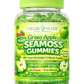 Seamoss Gummies