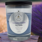 Single Wick Soy Candle