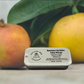 Lip Balm Tins
