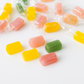 Andy Anand Sugar-Free Gummies, 7 oz – Made with Agar & Stevia, Diabetic-Friendly, Assorted Flavors, Birthday, Mother's Day & Holiday Gift